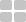 blog page pagination